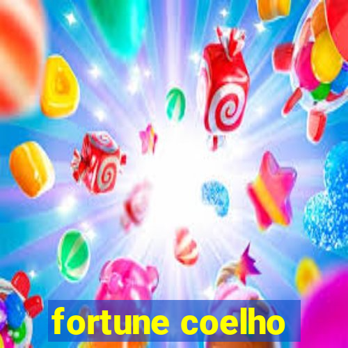 fortune coelho